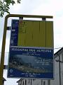Monte Baldo_22